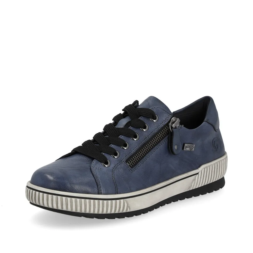 Remonte Casual Shoe D0700