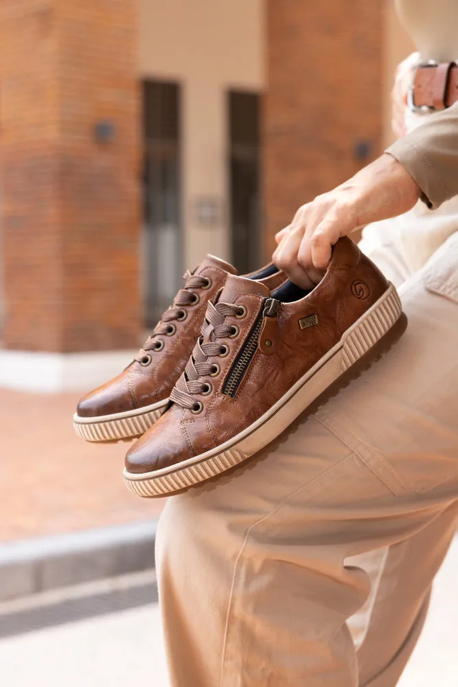 Remonte Casual Shoe D0700