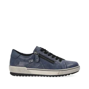 Remonte Casual Shoe D0700