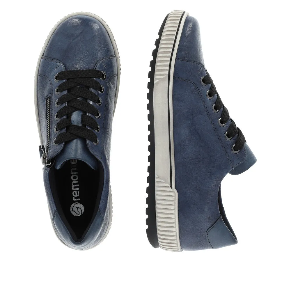 Remonte Casual Shoe D0700