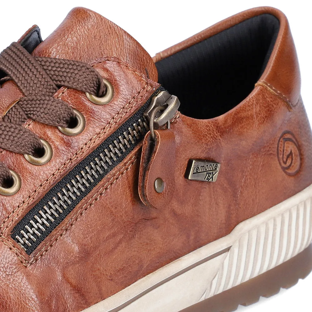Remonte Casual Shoe D0700