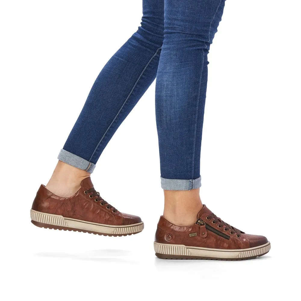 Remonte Casual Shoe D0700