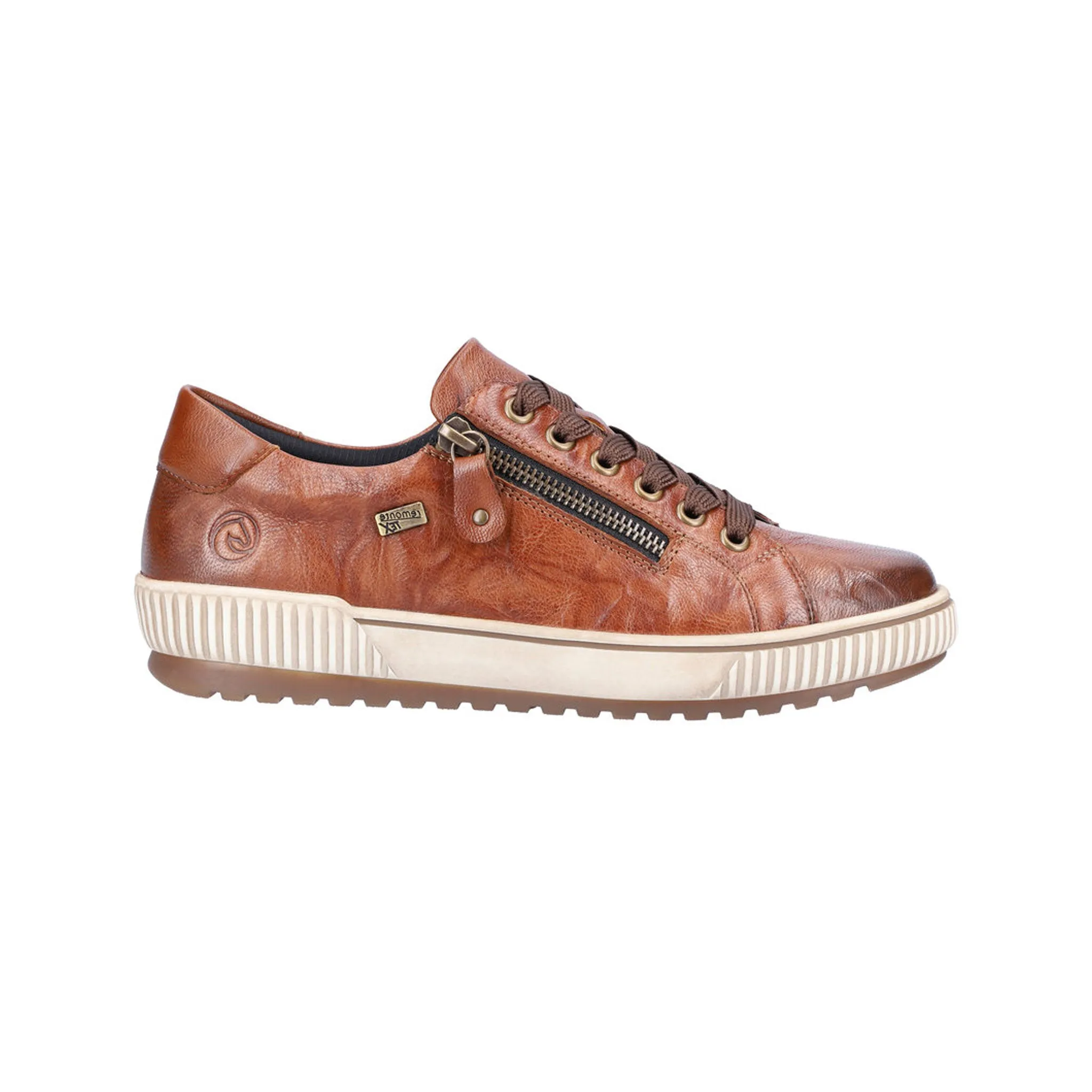 Remonte Casual Shoe D0700