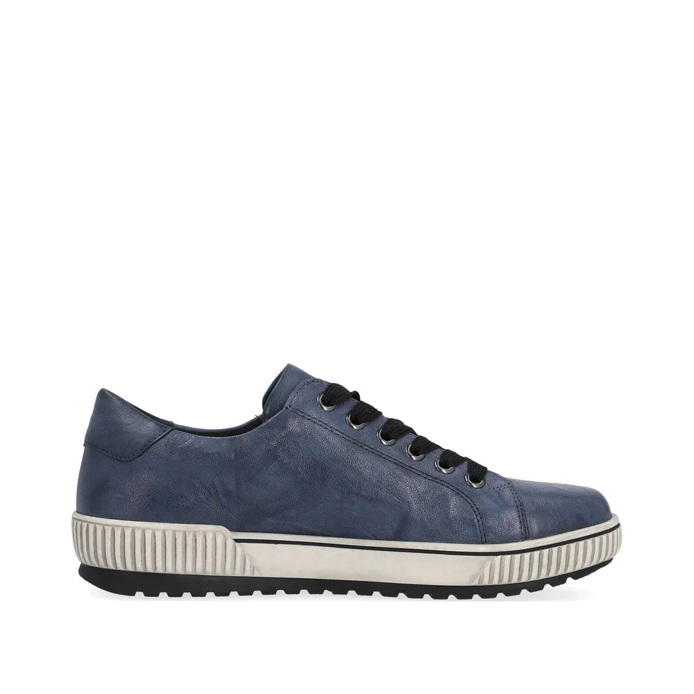 Remonte Casual Shoe D0700