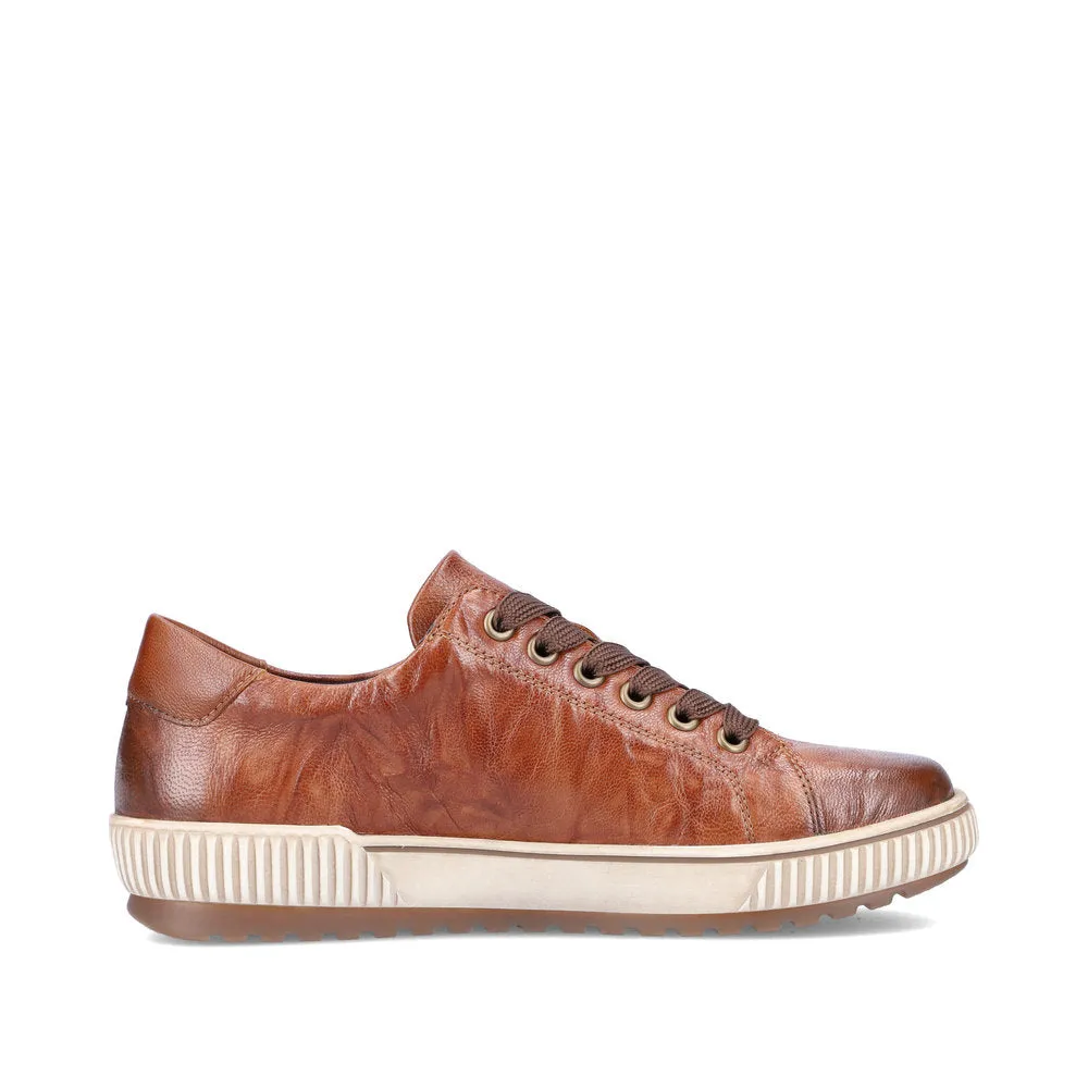 Remonte Casual Shoe D0700