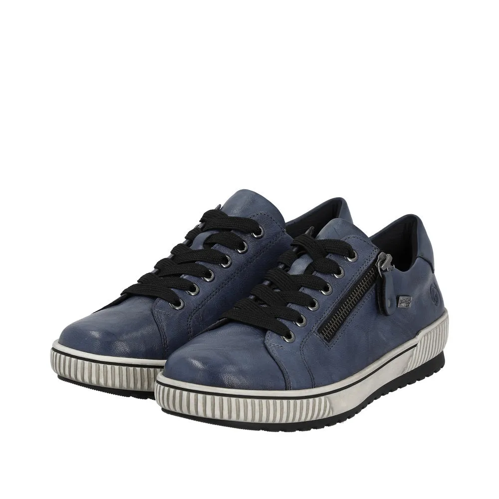 Remonte Casual Shoe D0700