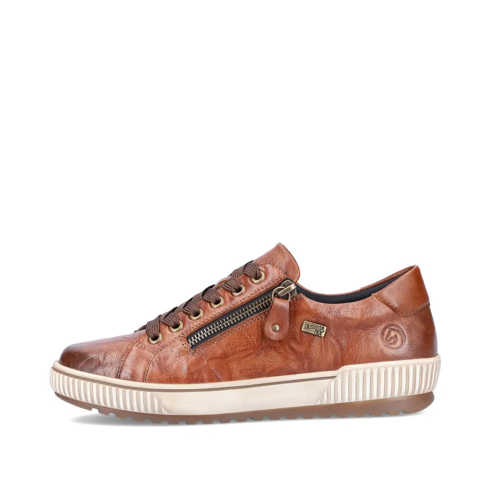 Remonte Casual Shoe D0700