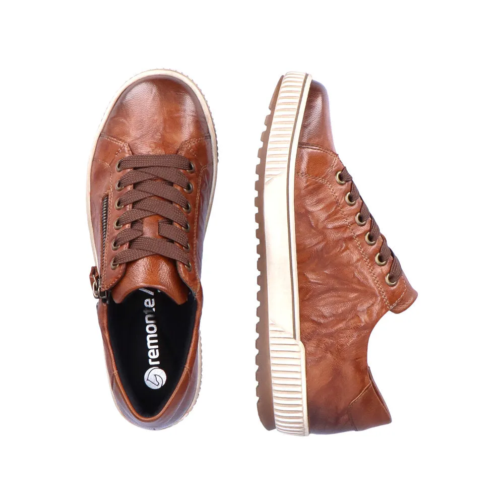 Remonte Casual Shoe D0700