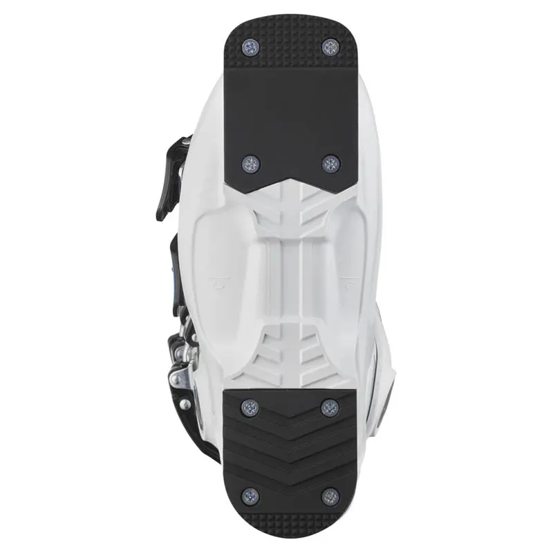 Salomon Junior S Max 60T Ski Boots 2024