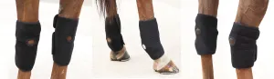 Shires Hot/Cold Joint Relief Boots