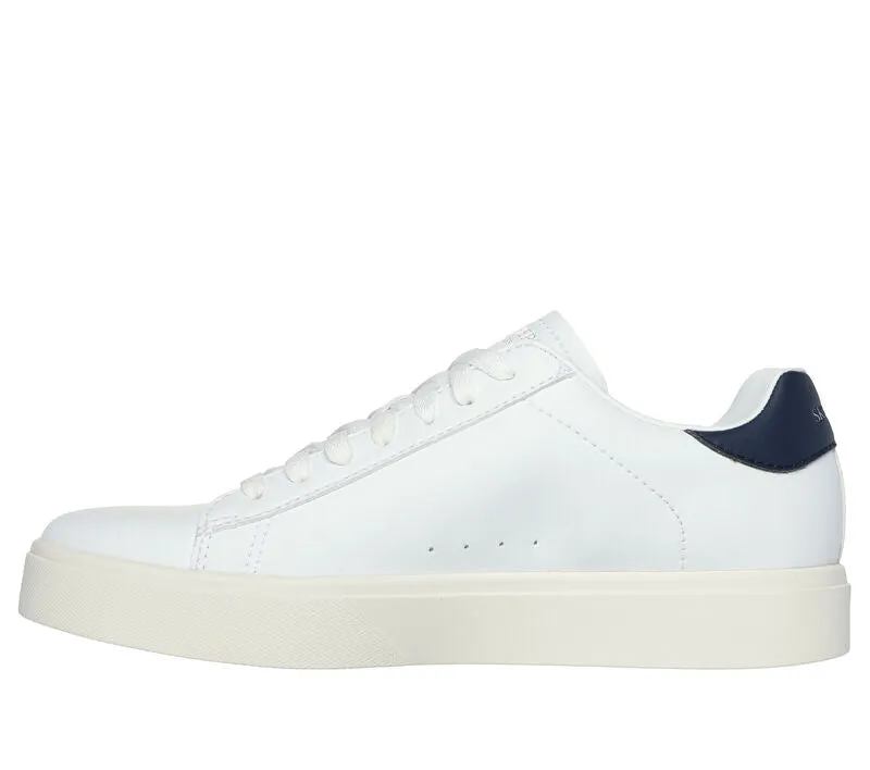 Skechers 185000 Eden LX - Top Grade Ladies Trainer WNVP