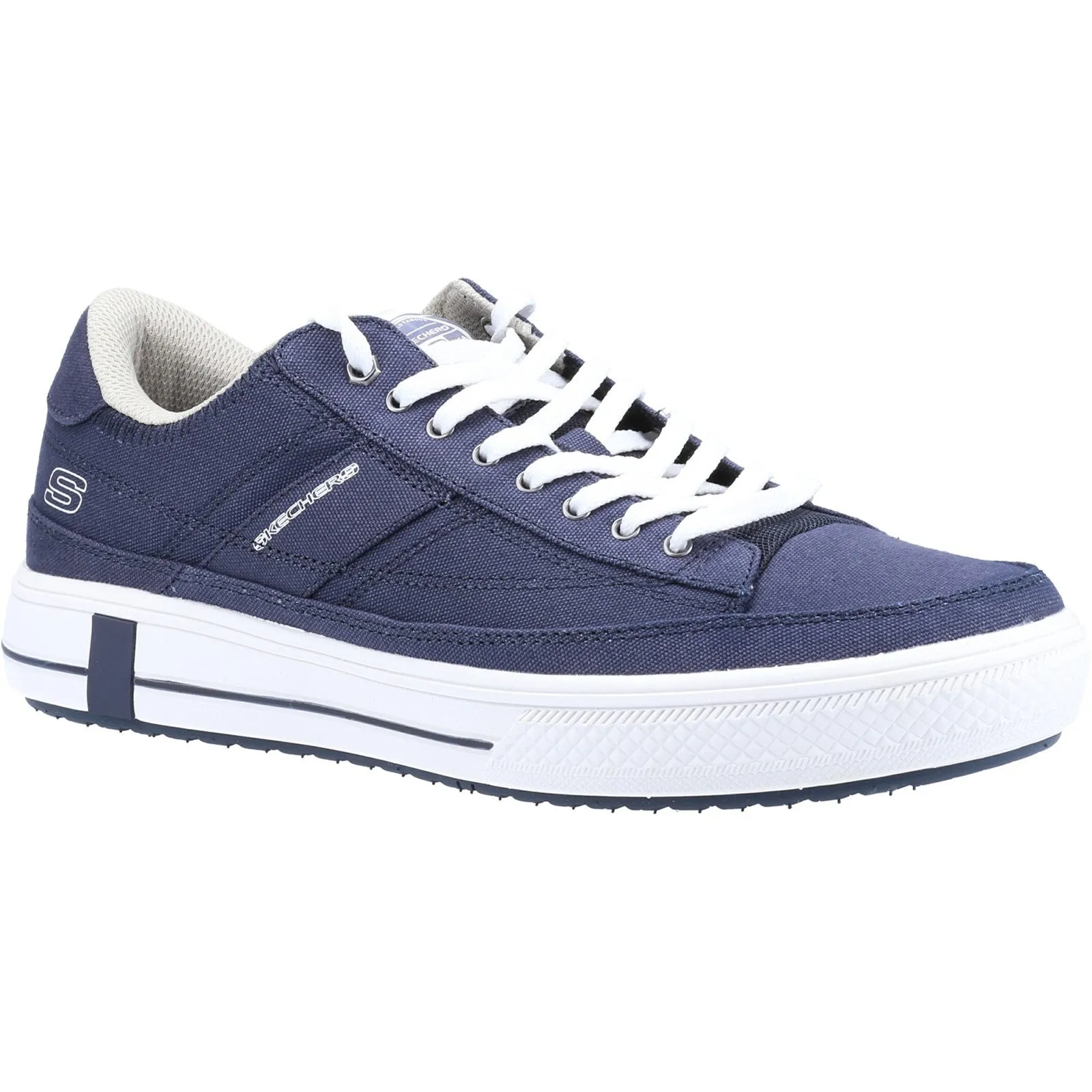 Skechers Arcade 3.0 Trainers