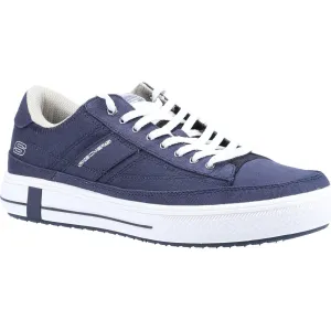 Skechers Arcade 3.0 Trainers