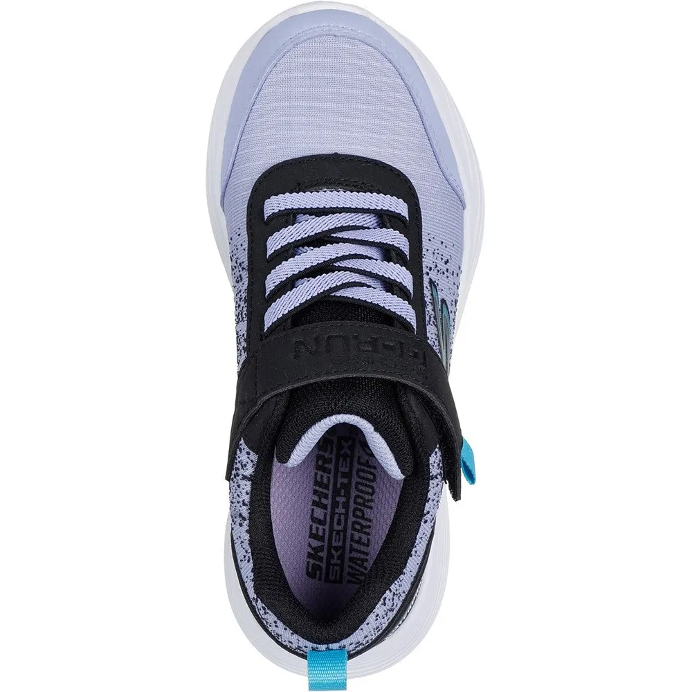Skechers Go Run 400 V2 Trainers