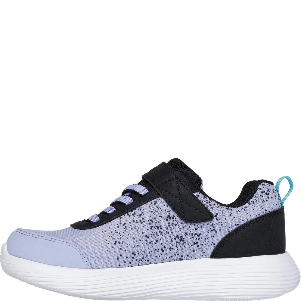 Skechers Go Run 400 V2 Trainers
