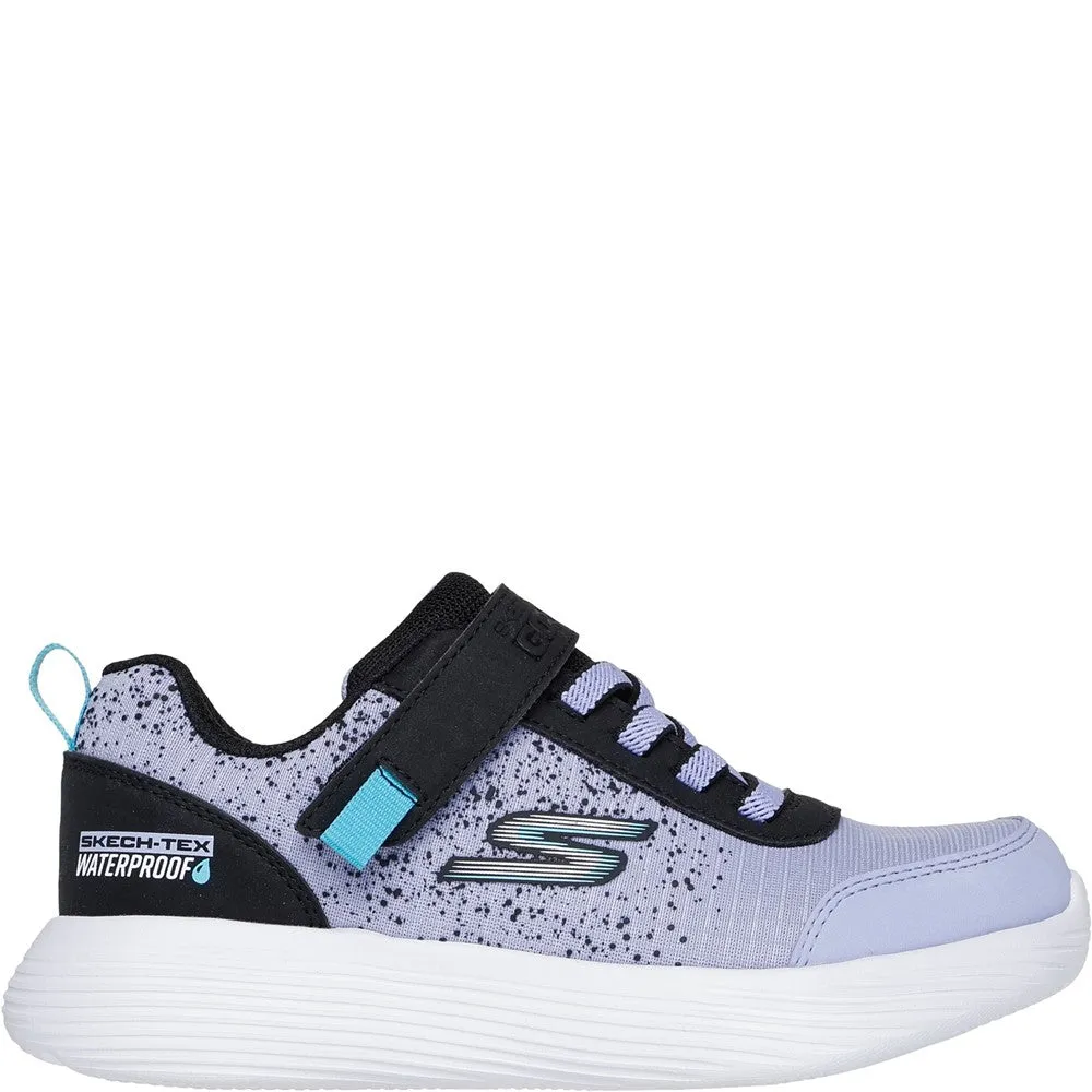 Skechers Go Run 400 V2 Trainers