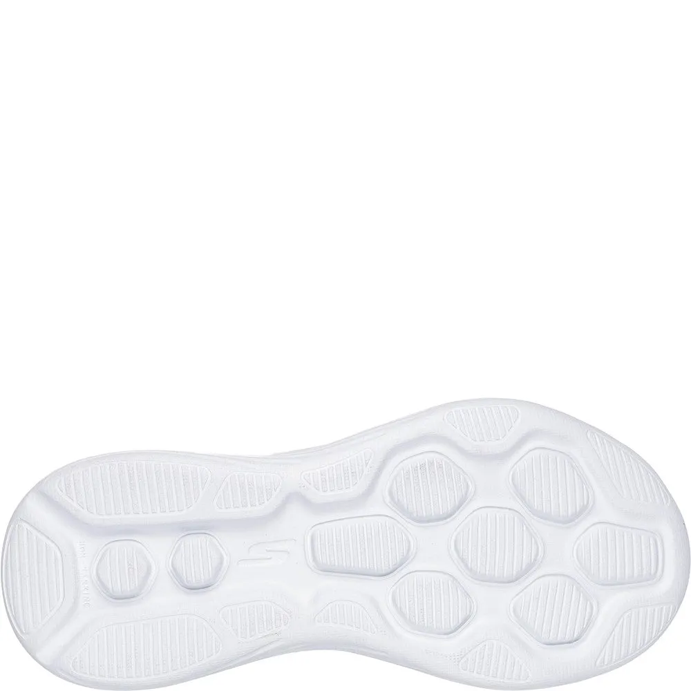 Skechers Go Run 400 V2 Trainers