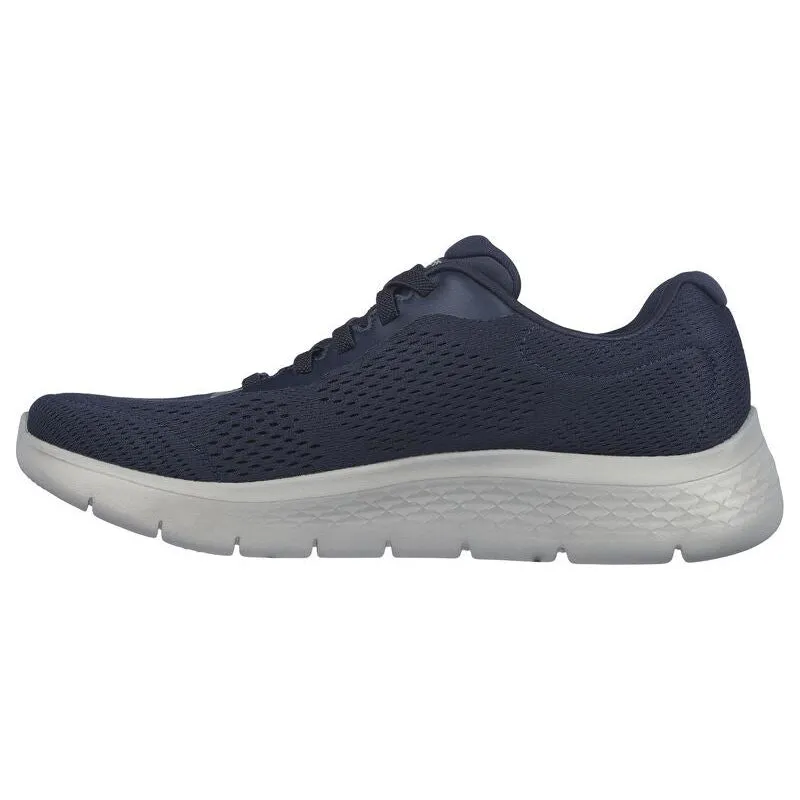 Skechers GO WALK Flex - Remark 216486NVGY NAVY