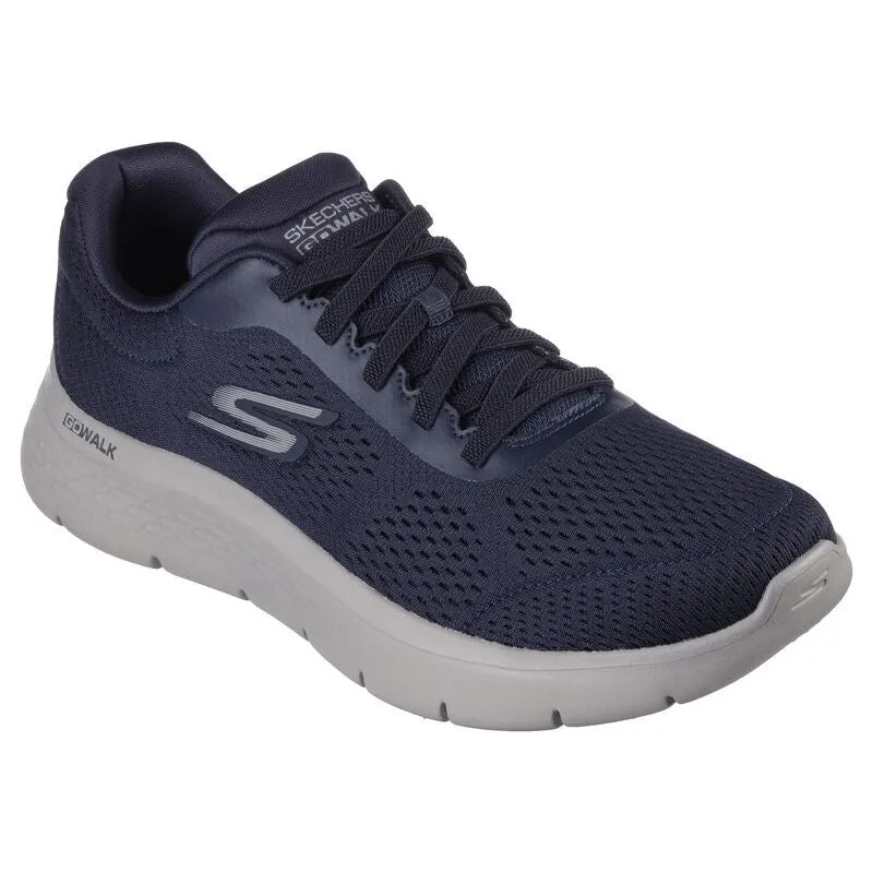 Skechers GO WALK Flex - Remark 216486NVGY NAVY