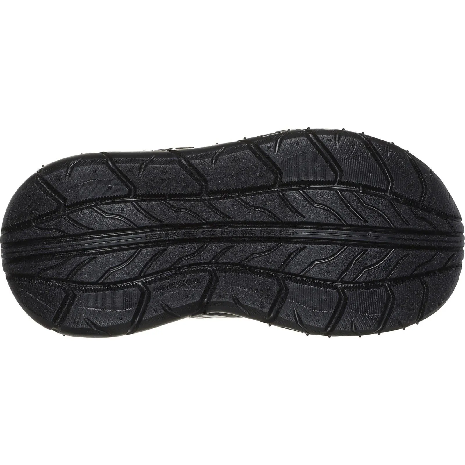 Skechers Skech Tracks Trainers