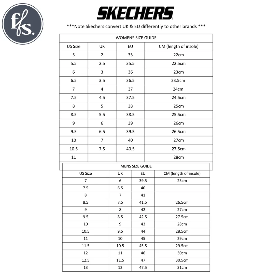 Skechers Uno Stand On Air Olive Green Womens Trainer