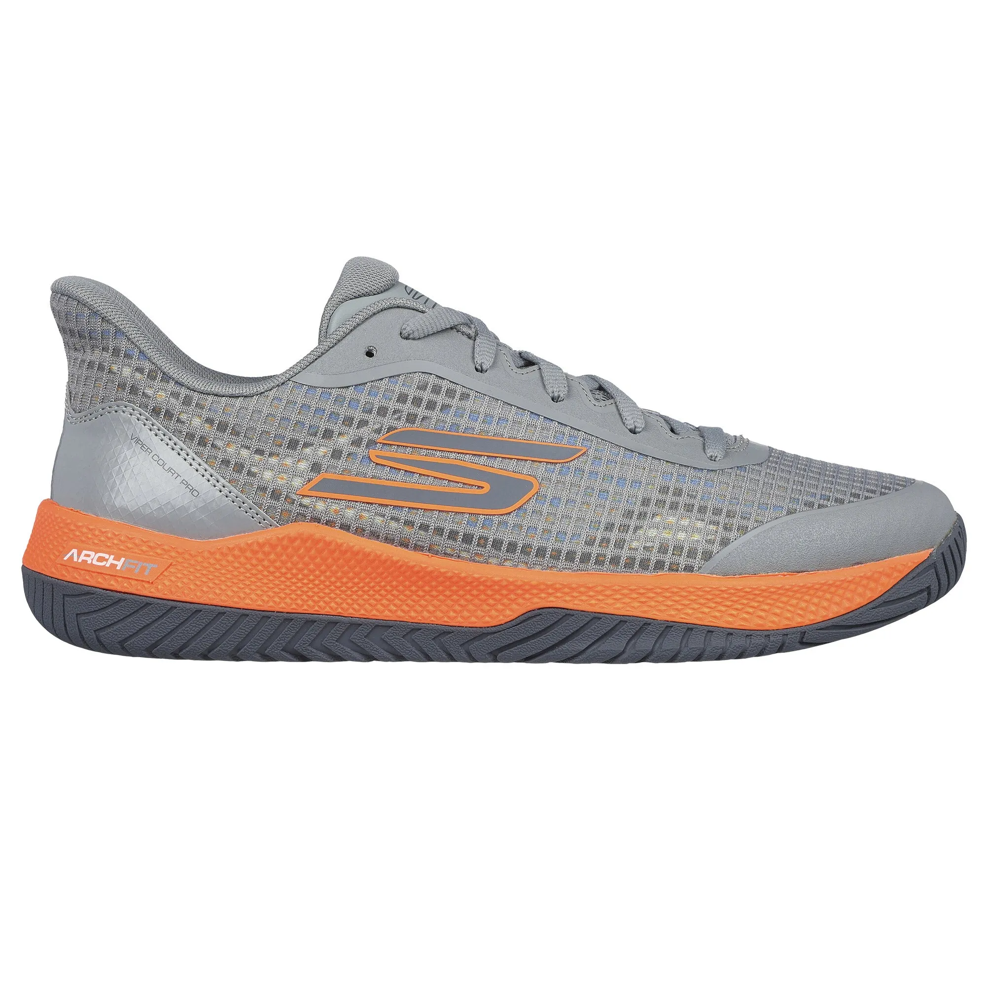 Skechers Viper Court Pro Mens Pickleball Shoes