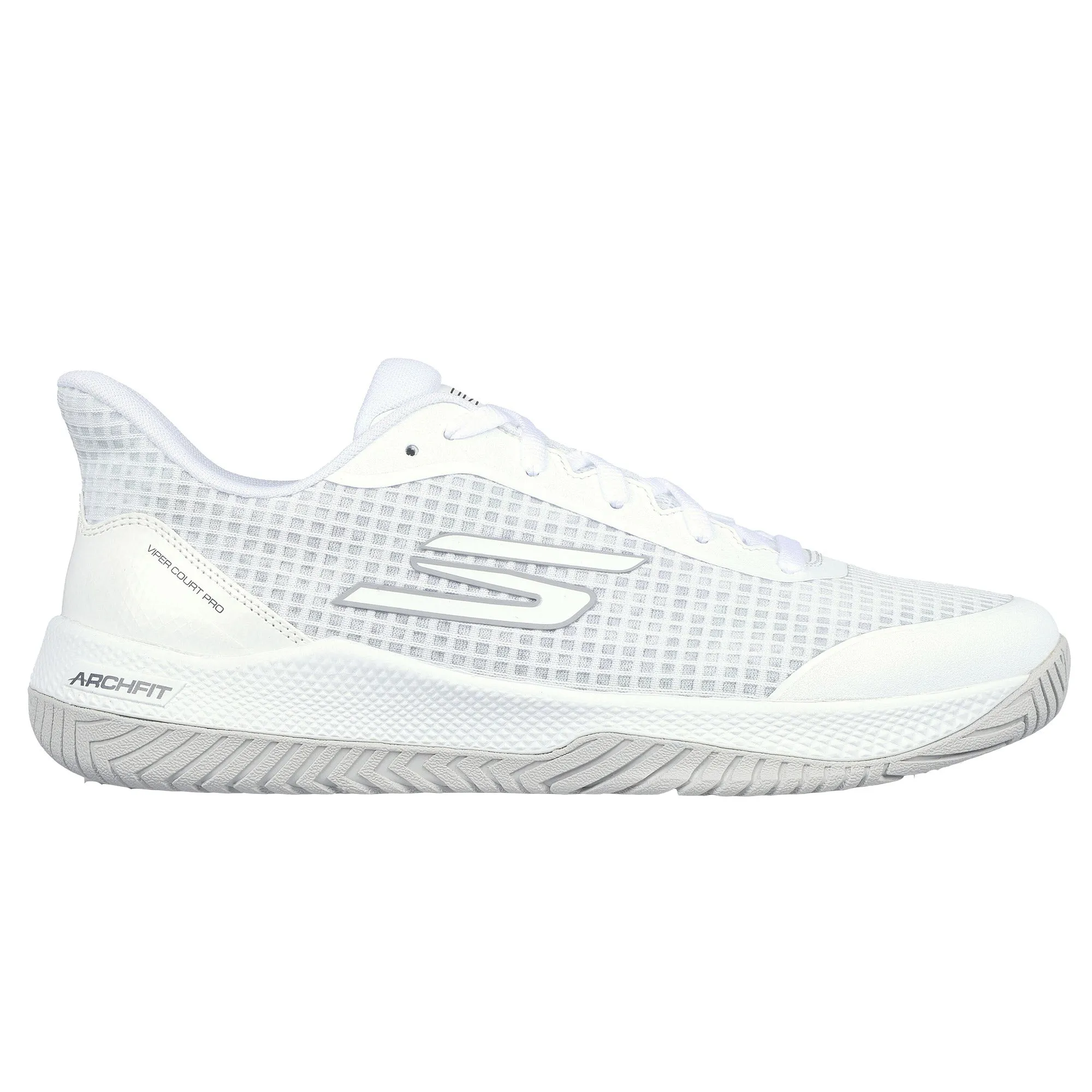 Skechers Viper Court Pro Mens Pickleball Shoes