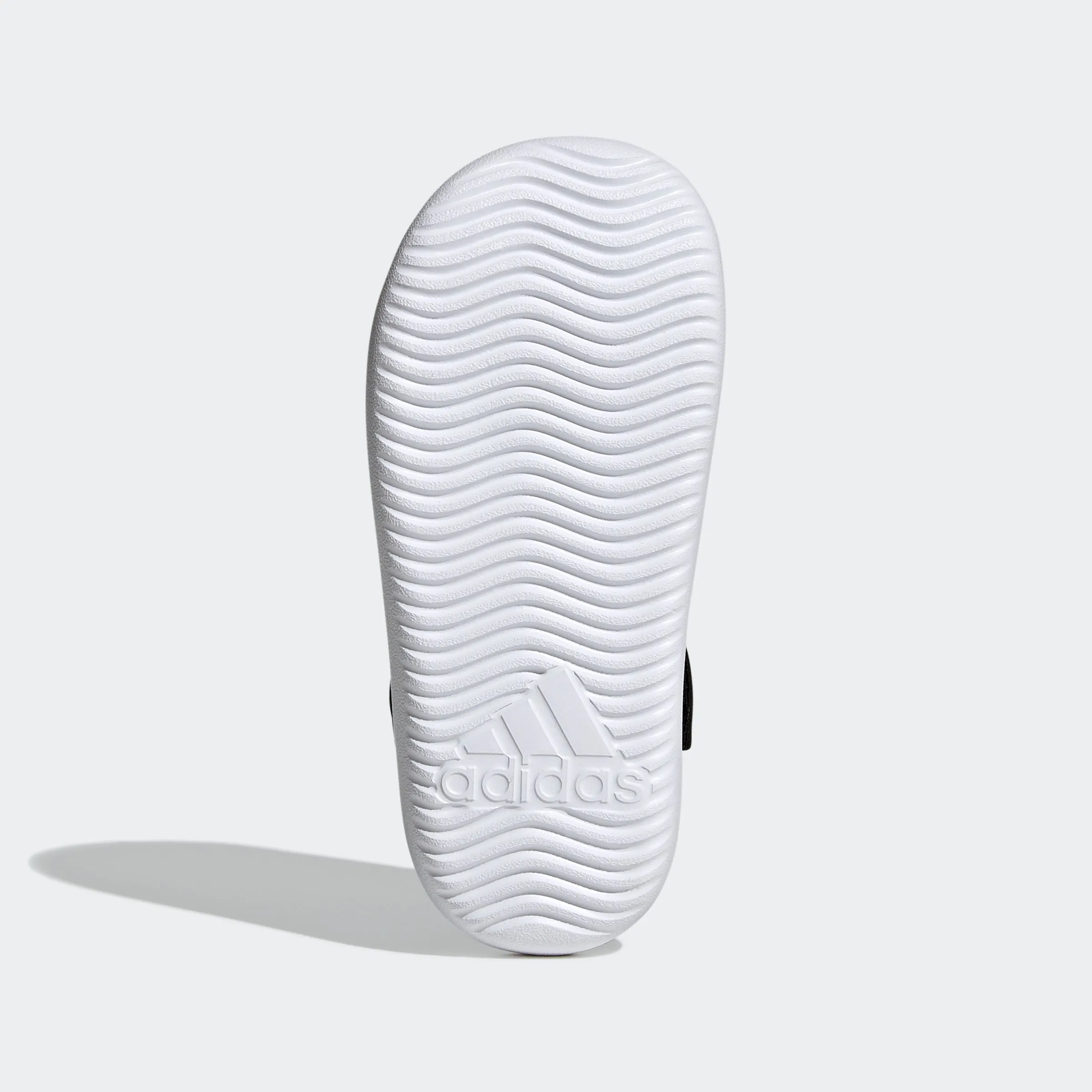 Summer Closed Toe Water Sandals