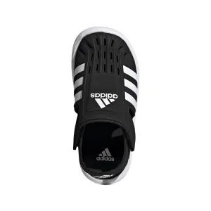 Summer Closed Toe Water Sandals