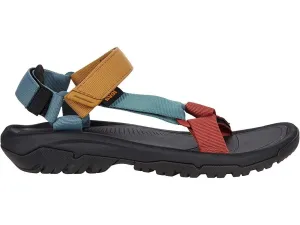 Teva Men's Hurricane XLT2 Earth Multi