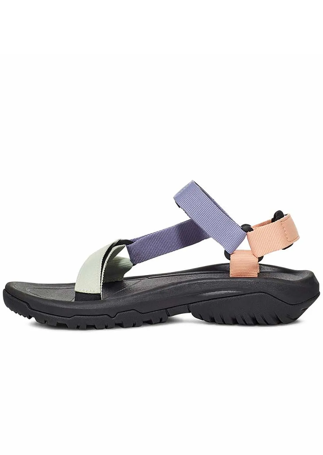 Teva Women's Hurricane XLT2 Sandals