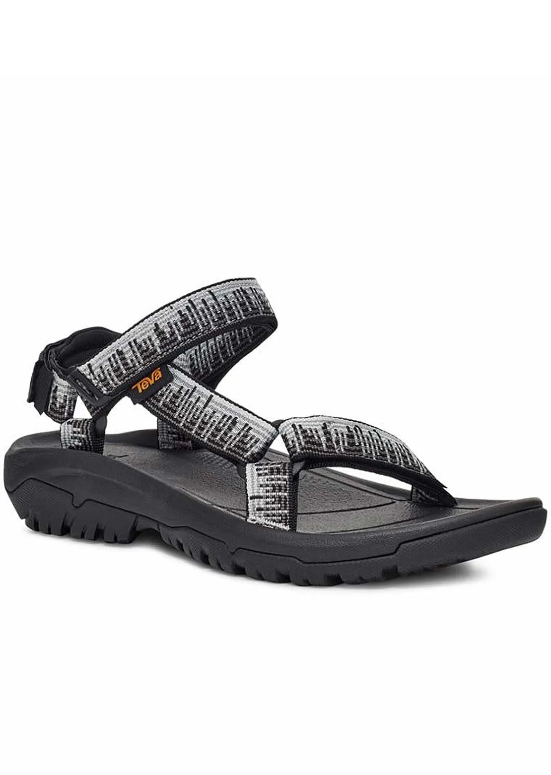 Teva Women's Hurricane XLT2 Sandals