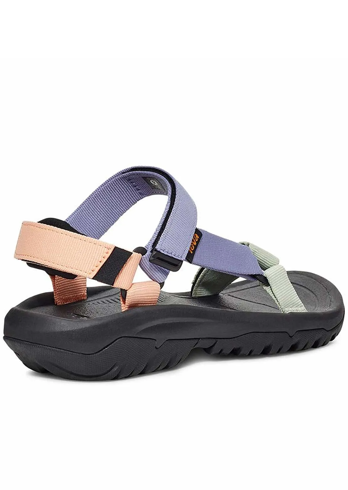 Teva Women's Hurricane XLT2 Sandals