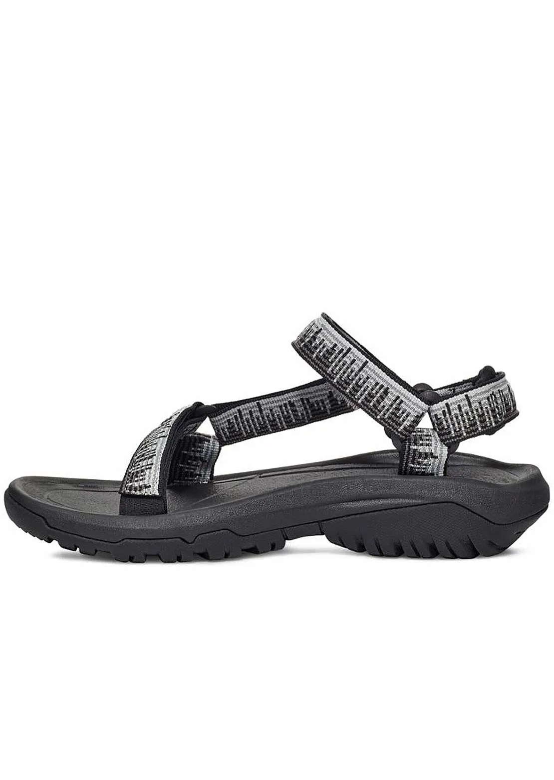 Teva Women's Hurricane XLT2 Sandals