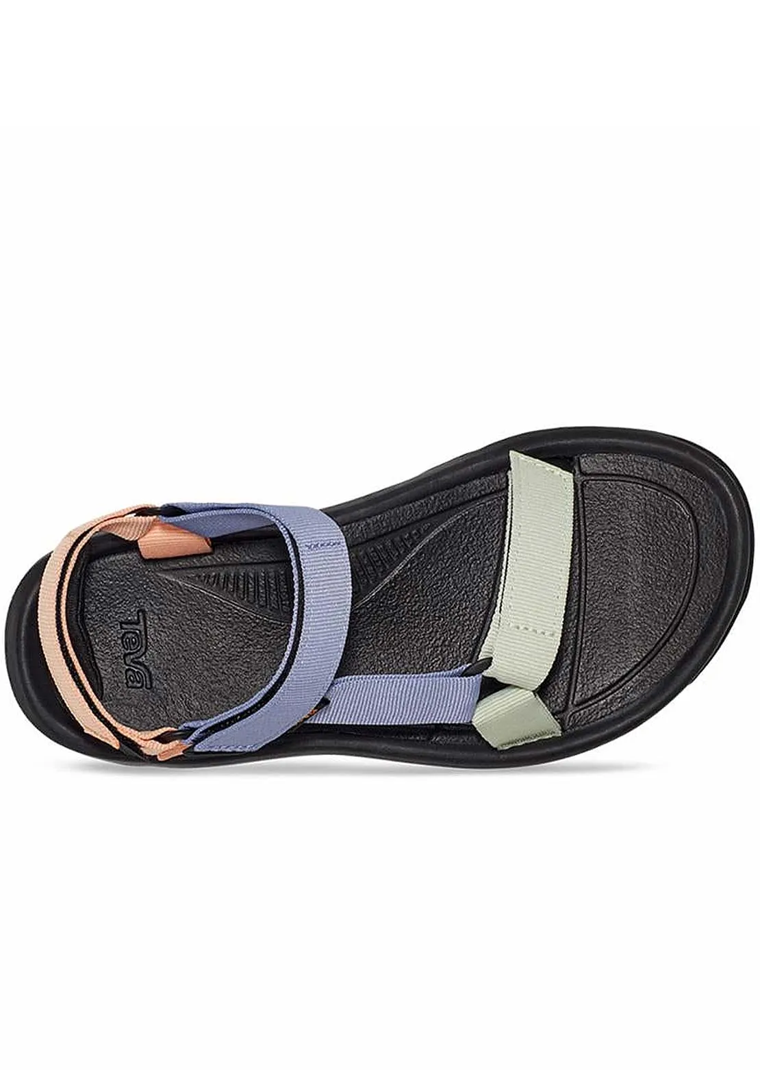 Teva Women's Hurricane XLT2 Sandals