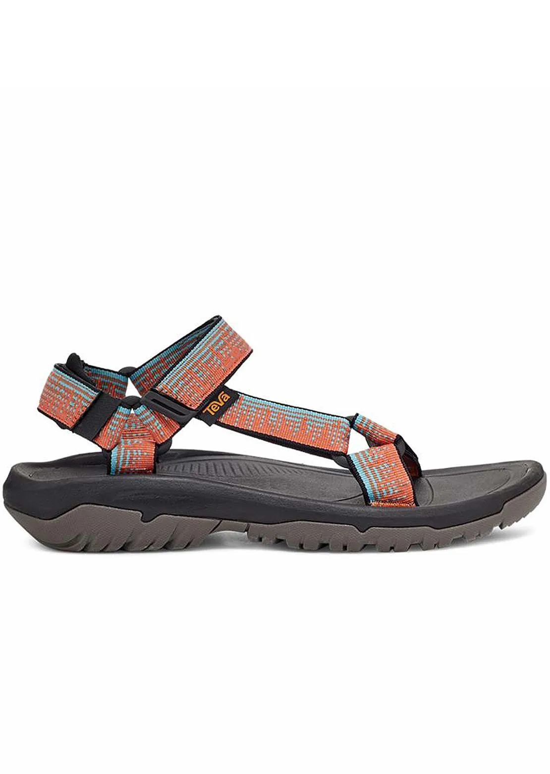 Teva Women's Hurricane XLT2 Sandals