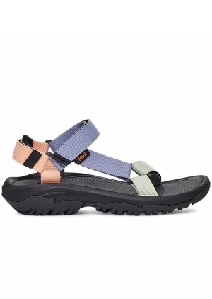 Teva Women's Hurricane XLT2 Sandals