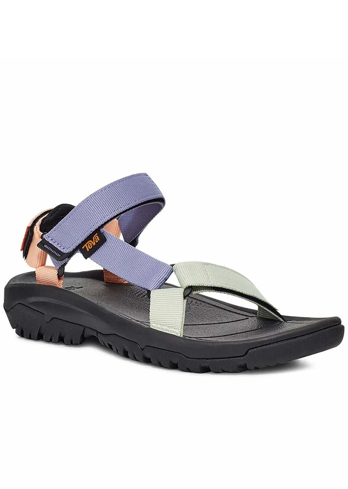 Teva Women's Hurricane XLT2 Sandals