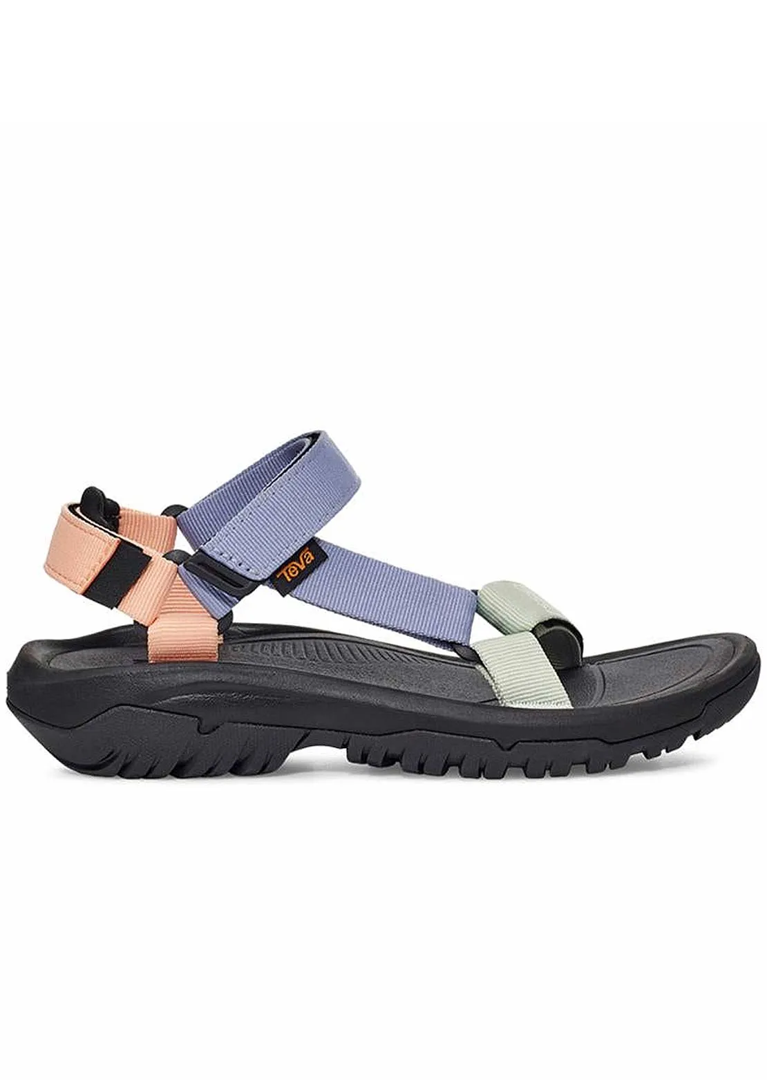 Teva Women's Hurricane XLT2 Sandals