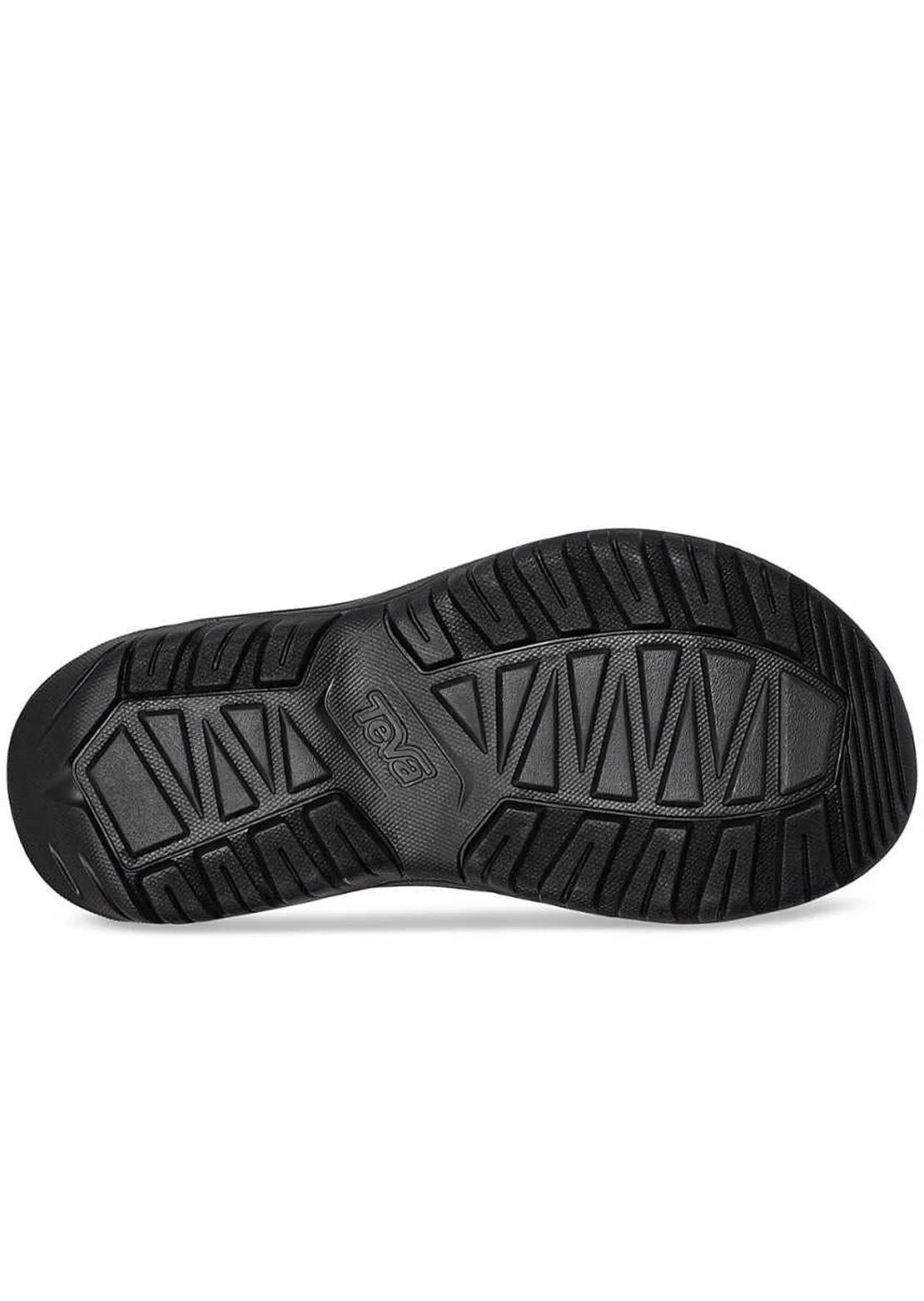 Teva Women's Hurricane XLT2 Sandals