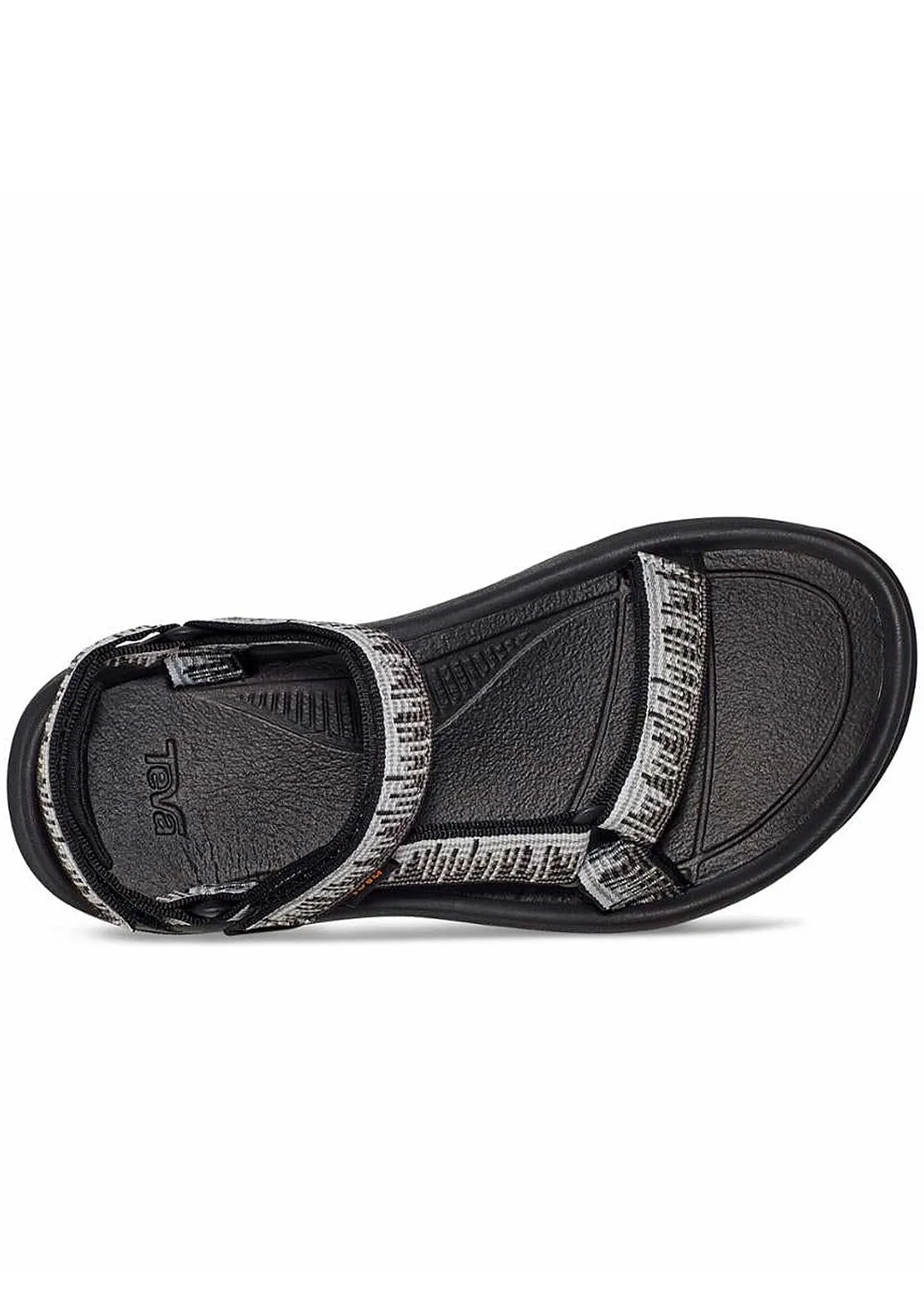 Teva Women's Hurricane XLT2 Sandals