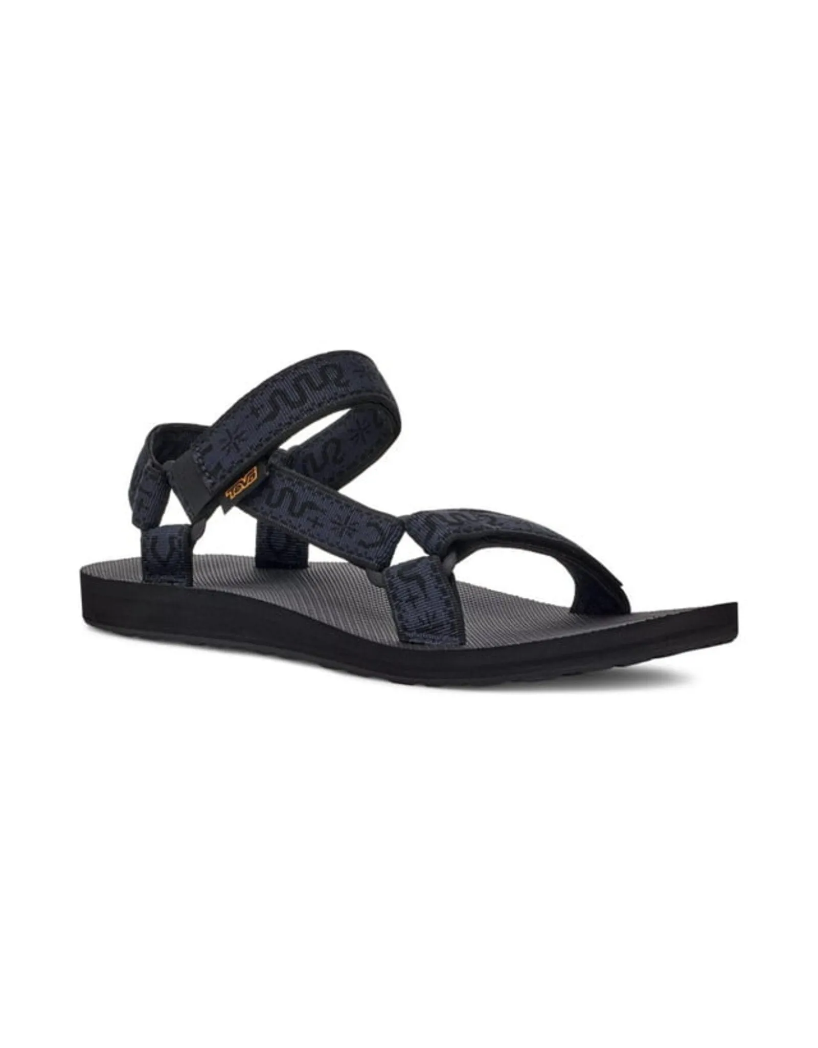 Teva Women's Original Universal