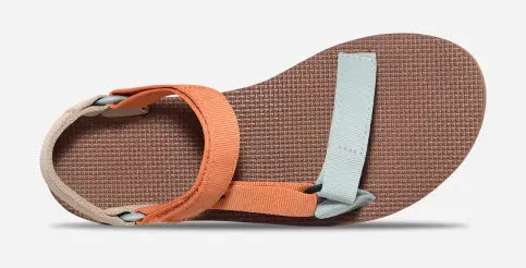 Teva Women's Original Universal