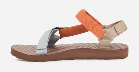 Teva Women's Original Universal