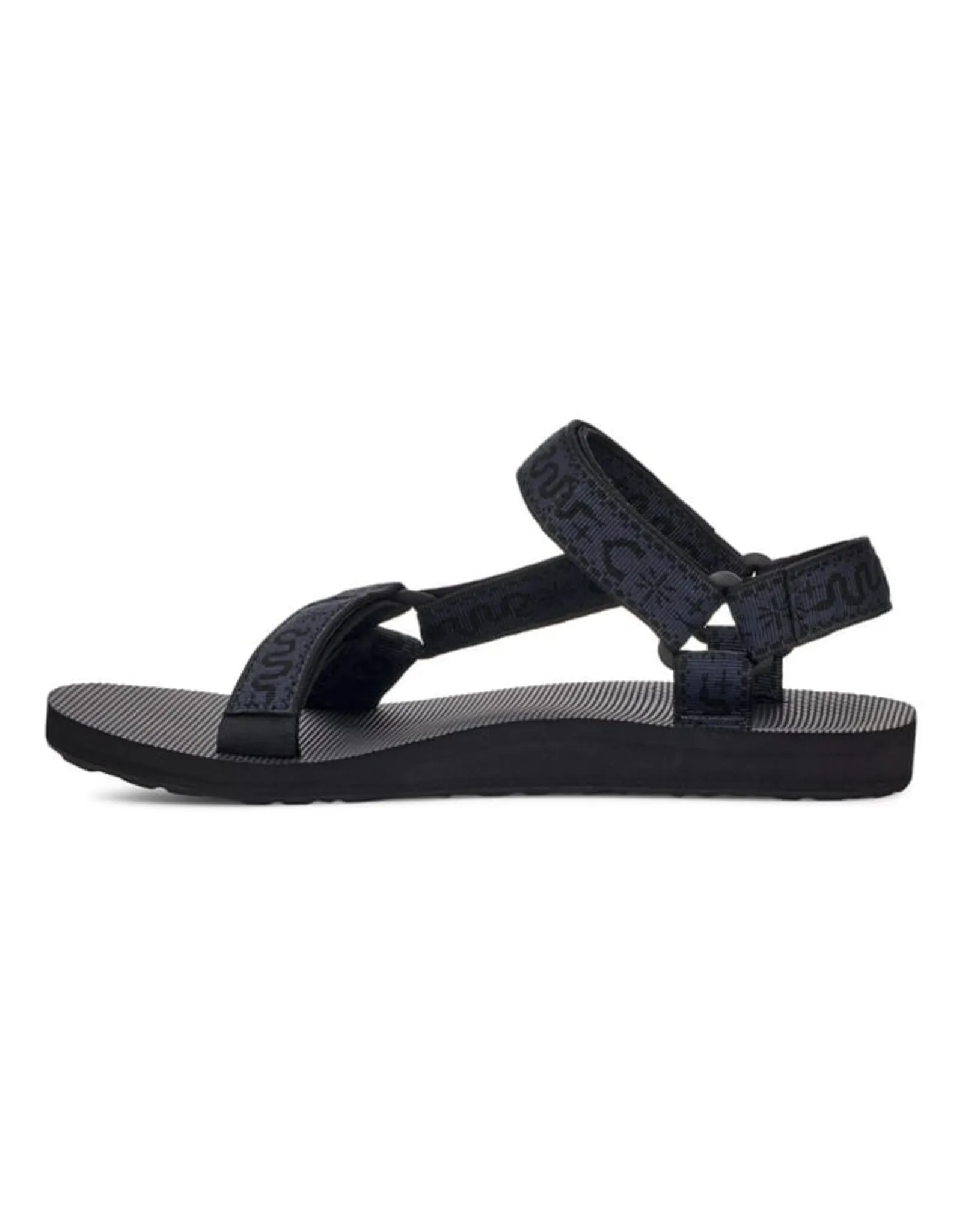 Teva Women's Original Universal