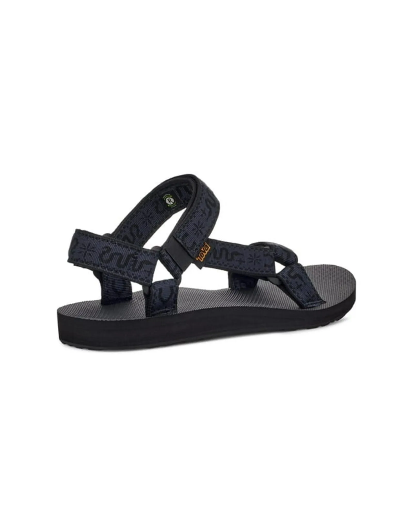 Teva Women's Original Universal