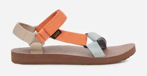 Teva Women's Original Universal
