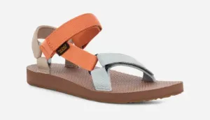 Teva Women's Original Universal