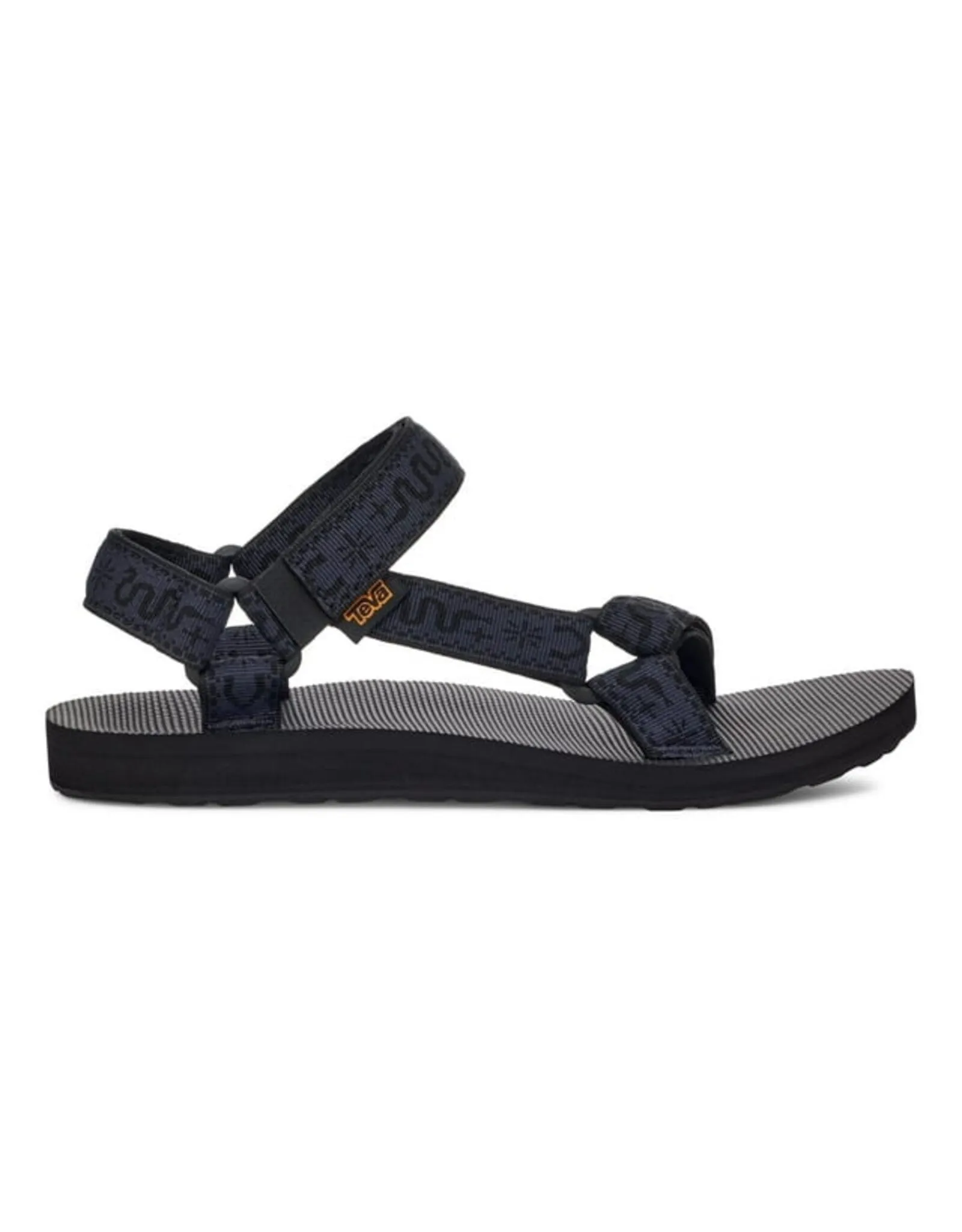 Teva Women's Original Universal