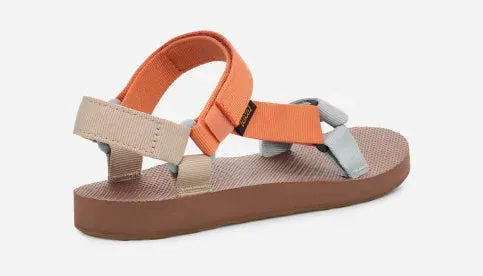 Teva Women's Original Universal
